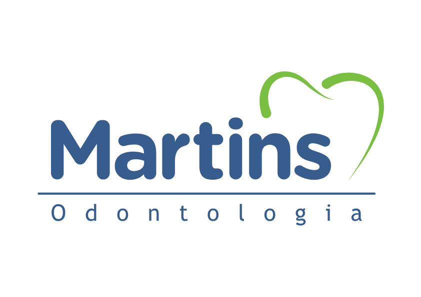 Martins Odontologia